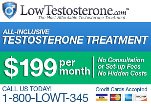 Testosterone,Steroids